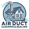 Air Duct Cleaning & Sealing